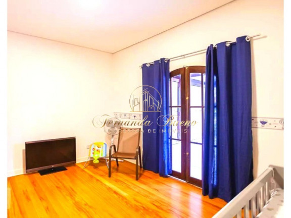 Imagem Sobrado com 3 Quartos à Venda, 230 m² em Vila Assunção - Santo André Imagem Sobrado com 3 Quartos à Venda, 230 m² em Vila Assunção - Santo André
