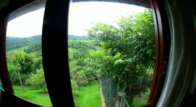 Imagem Imóvel com 3 Quartos à Venda, em Tres Barras - Serra Negra Imagem Imóvel com 3 Quartos à Venda, em Tres Barras - Serra Negra