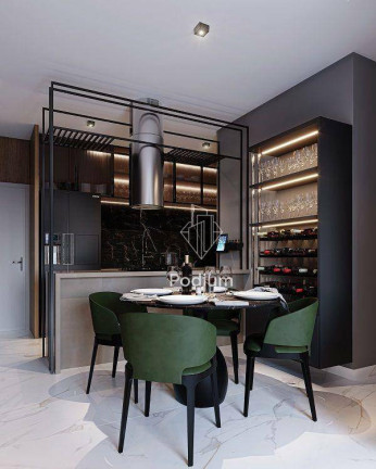 Imagem Apartamento com 2 Quartos à Venda, 159 m² em Jardim Oceania - João Pessoa Imagem Apartamento com 2 Quartos à Venda, 159 m² em Jardim Oceania - João Pessoa
