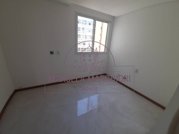 Imagem Apartamento com 4 Quartos à Venda, 115 m² em Praia Da Costa - Vila Velha Imagem Apartamento com 4 Quartos à Venda, 115 m² em Praia Da Costa - Vila Velha