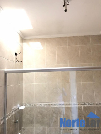 Imagem Sobrado com 3 Quartos à Venda, 147 m² em Sítio Morro Grande - São Paulo Imagem Sobrado com 3 Quartos à Venda, 147 m² em Sítio Morro Grande - São Paulo
