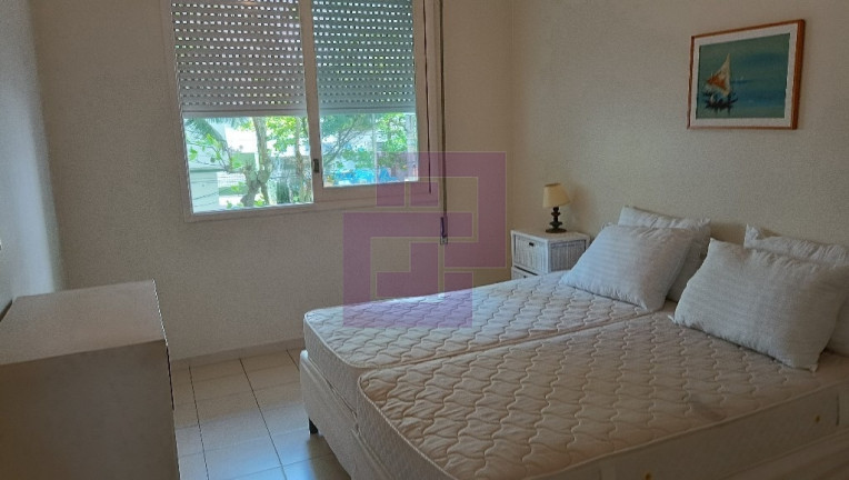 Imagem Apartamento com 4 Quartos à Venda, 155 m² em Pitangueiras - Guarujá Imagem Apartamento com 4 Quartos à Venda, 155 m² em Pitangueiras - Guarujá