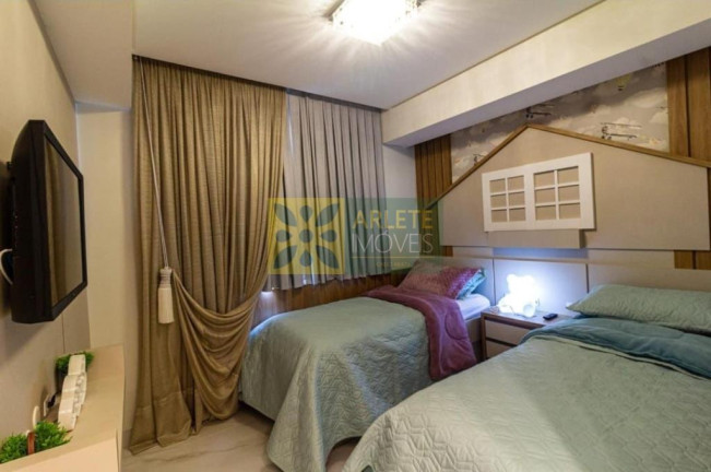 Imagem Apartamento com 3 Quartos à Venda, 123 m² em Meia Praia - Itapema Imagem Apartamento com 3 Quartos à Venda, 123 m² em Meia Praia - Itapema