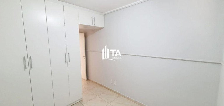 Imagem Imóvel com 2 Quartos à Venda, 66 m² em Cambuí - Campinas Imagem Imóvel com 2 Quartos à Venda, 66 m² em Cambuí - Campinas