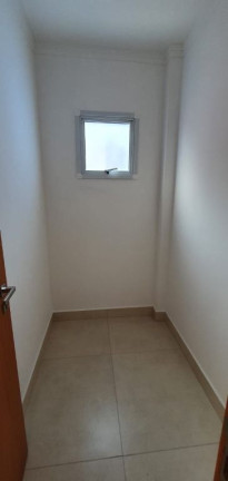 Imagem Apartamento com 2 Quartos à Venda, 103 m² em Canto Do Forte - Praia Grande Imagem Apartamento com 2 Quartos à Venda, 103 m² em Canto Do Forte - Praia Grande