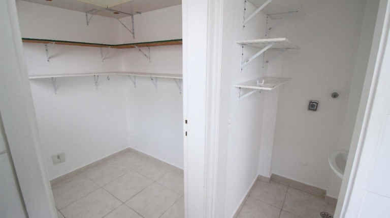 Imagem Imóvel com 3 Quartos à Venda, 107 m² em Vila Suzana - São Paulo Imagem Imóvel com 3 Quartos à Venda, 107 m² em Vila Suzana - São Paulo