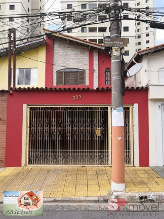 Imagem Casa com 2 Quartos à Venda, 142 m² em Rudge Ramos - São Bernardo Do Campo Imagem Casa com 2 Quartos à Venda, 142 m² em Rudge Ramos - São Bernardo Do Campo