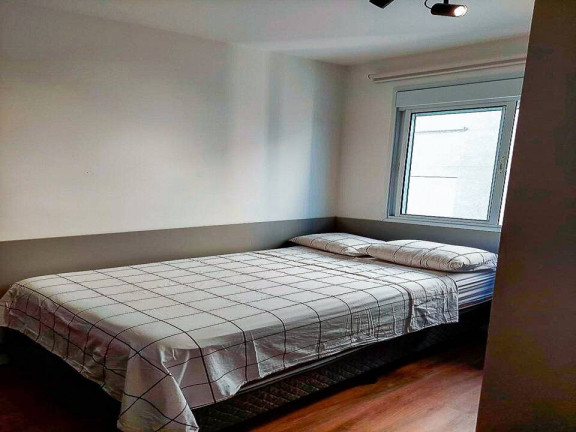 Imagem Apartamento com 2 Quartos à Venda, 88 m² em Jardim Tereza Cristina - Jundiaí Imagem Apartamento com 2 Quartos à Venda, 88 m² em Jardim Tereza Cristina - Jundiaí