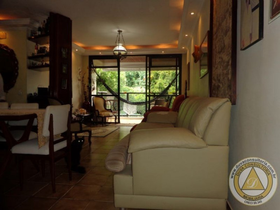 Imagem Apartamento com 3 Quartos à Venda, 170 m² em Centro - Guarujá Imagem Apartamento com 3 Quartos à Venda, 170 m² em Centro - Guarujá
