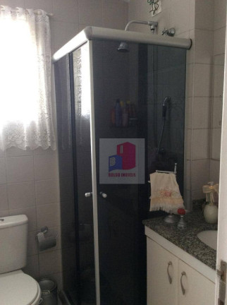 Imagem Apartamento com 3 Quartos à Venda, 87 m² em Ipiranga - São Paulo Imagem Apartamento com 3 Quartos à Venda, 87 m² em Ipiranga - São Paulo