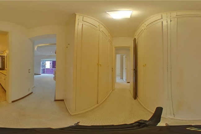 Imagem Imóvel com 3 Quartos à Venda, em Vila Andrade - São Paulo Imagem Imóvel com 3 Quartos à Venda, em Vila Andrade - São Paulo