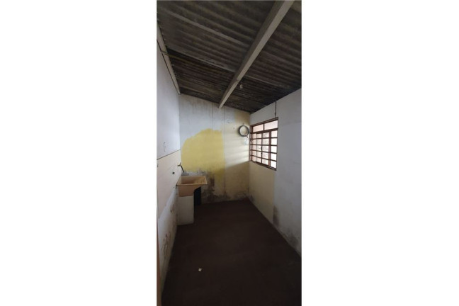 Imagem Casa com 2 Quartos à Venda,  em Jardim Imperador (zona Leste) - São Paulo