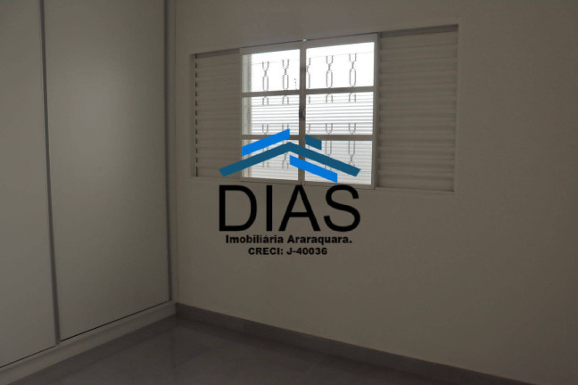 Imagem Casa com 3 Quartos à Venda, 178 m² em Jardim Roberto Selmi Dei - Araraquara Imagem Casa com 3 Quartos à Venda, 178 m² em Jardim Roberto Selmi Dei - Araraquara