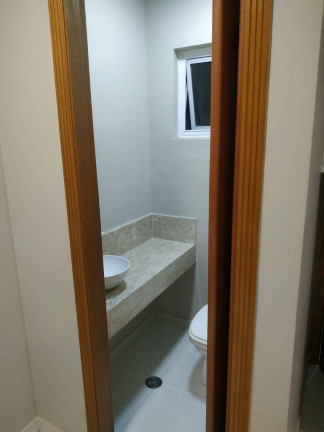 Imagem Sobrado com 2 Quartos à Venda, 67 m² em Jardim Do Colégio (zona Norte) - São Paulo