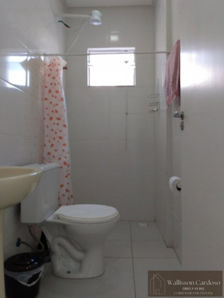 Imagem Apartamento com 2 Quartos à Venda, 67 m² em Santa Regina - Camboriú Imagem Apartamento com 2 Quartos à Venda, 67 m² em Santa Regina - Camboriú