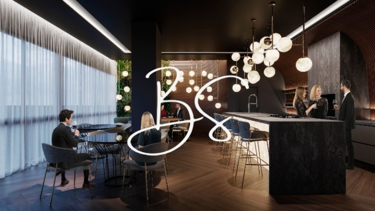 Imagem Imóvel com 4 Quartos à Venda, 361 m² em Centro - Balneário Camboriú Imagem Imóvel com 4 Quartos à Venda, 361 m² em Centro - Balneário Camboriú