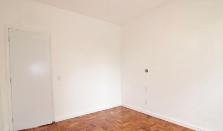 Imagem Imóvel com 2 Quartos à Venda, 97 m² em Brooklin Paulista - São Paulo Imagem Imóvel com 2 Quartos à Venda, 97 m² em Brooklin Paulista - São Paulo