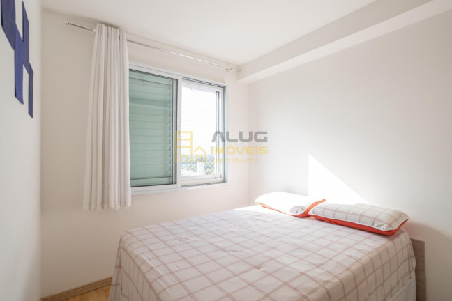 Imagem Apartamento com 1 Quarto à Venda, 31 m² em água Branca - São Paulo Imagem Apartamento com 1 Quarto à Venda, 31 m² em água Branca - São Paulo
