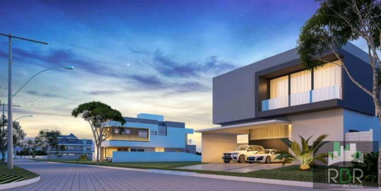 Imagem Imóvel à Venda, 360 m² em Torres Imagem Imóvel à Venda, 360 m² em Torres