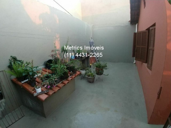 Imagem Imóvel com 3 Quartos à Venda, em Vila Aparecida - Jundiaí Imagem Imóvel com 3 Quartos à Venda, em Vila Aparecida - Jundiaí