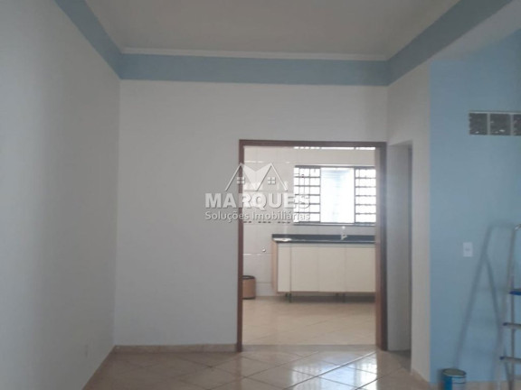 Imagem Sobrado com 3 Quartos à Venda, 145 m² em Altos De Sumaré - Sumaré Imagem Sobrado com 3 Quartos à Venda, 145 m² em Altos De Sumaré - Sumaré