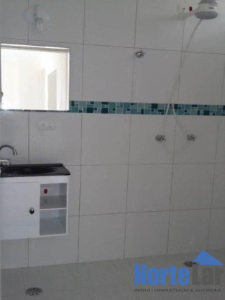 Imagem Apartamento com 1 Quarto à Venda, 60 m² em Santa Cecília - São Paulo Imagem Apartamento com 1 Quarto à Venda, 60 m² em Santa Cecília - São Paulo