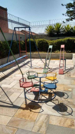 Imagem Apartamento com 2 Quartos à Venda, 55 m² em Ipiranga - São Paulo Imagem Apartamento com 2 Quartos à Venda, 55 m² em Ipiranga - São Paulo