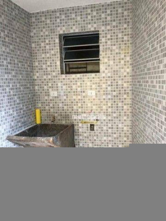 Imagem Casa com 1 Quarto à Venda, 384 m² em Vila Palmares - Santo André Imagem Casa com 1 Quarto à Venda, 384 m² em Vila Palmares - Santo André
