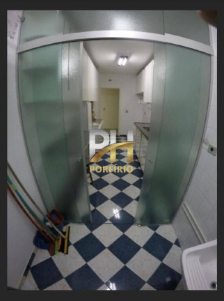 Imagem Apartamento com 3 Quartos à Venda, 82 m² em Nova Petrópolis - São Bernardo Do Campo Imagem Apartamento com 3 Quartos à Venda, 82 m² em Nova Petrópolis - São Bernardo Do Campo
