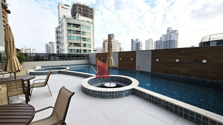 Imagem Apartamento com 2 Quartos para Alugar, 67 m² em Vila Operária - Itajaí Imagem Apartamento com 2 Quartos para Alugar, 67 m² em Vila Operária - Itajaí