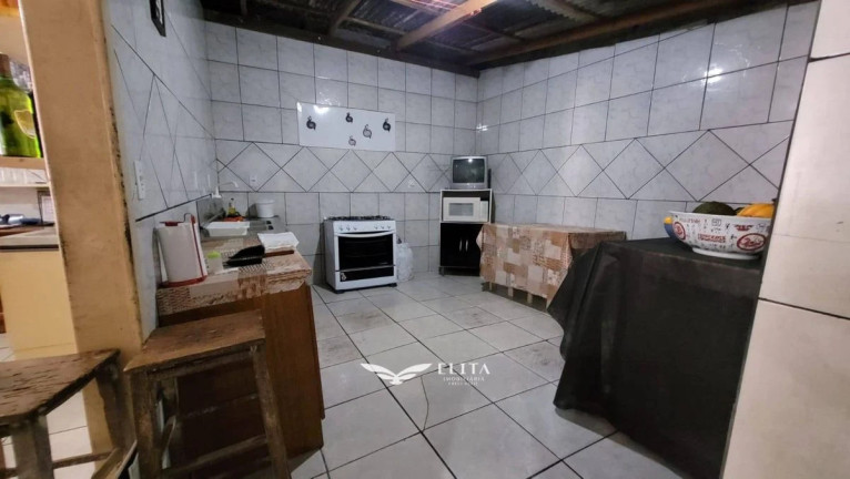 Imagem Sala Comercial à Venda, 80 m² em Centro - Barra Velha Imagem Sala Comercial à Venda, 80 m² em Centro - Barra Velha