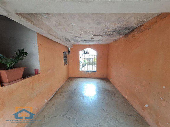 Imagem Casa com 5 Quartos à Venda, 238 m² em Iguaçu - Ipatinga Imagem Casa com 5 Quartos à Venda, 238 m² em Iguaçu - Ipatinga