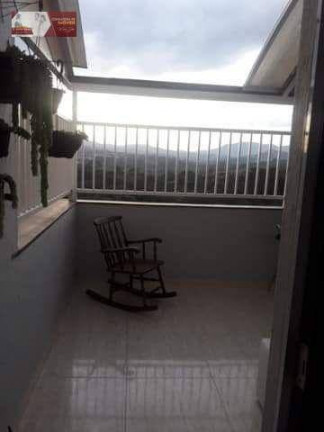 Imagem Apartamento com 2 Quartos à Venda, 82 m² em Bonsucesso - Guarulhos Imagem Apartamento com 2 Quartos à Venda, 82 m² em Bonsucesso - Guarulhos