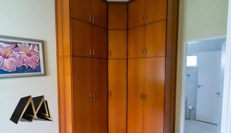Imagem Casa com 4 Quartos à Venda, 186 m² em Tatuapé - São Paulo Imagem Casa com 4 Quartos à Venda, 186 m² em Tatuapé - São Paulo