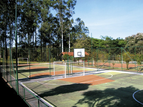 Imagem Imóvel à Venda, 1.000 m² em Casa Branca - Brumadinho Imagem Imóvel à Venda, 1.000 m² em Casa Branca - Brumadinho
