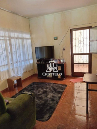 Imagem Casa com 4 Quartos à Venda, 300 m² em Alto Da Boa Vista - Londrina Imagem Casa com 4 Quartos à Venda, 300 m² em Alto Da Boa Vista - Londrina