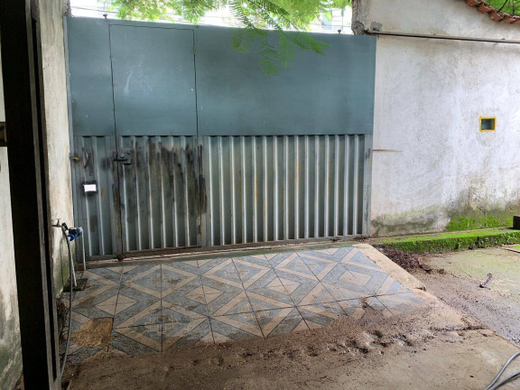 Imagem Casa com 4 Quartos à Venda, 60 m² em Bernardo Monteiro - Contagem Imagem Casa com 4 Quartos à Venda, 60 m² em Bernardo Monteiro - Contagem