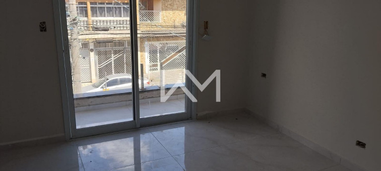Imagem Sobrado com 3 Quartos à Venda, 250 m² em Jardim Santa Clara - Guarulhos Imagem Sobrado com 3 Quartos à Venda, 250 m² em Jardim Santa Clara - Guarulhos