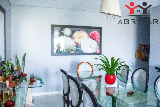 Imagem Imóvel com 4 Quartos à Venda, 119 m² em Jardim Ermida I - Jundiaí Imagem Imóvel com 4 Quartos à Venda, 119 m² em Jardim Ermida I - Jundiaí