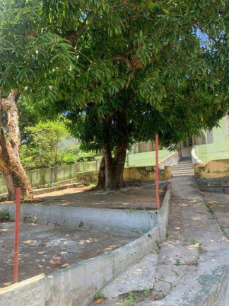 Imagem Casa com 4 Quartos à Venda, 110 m² em Fonseca - Niterói Imagem Casa com 4 Quartos à Venda, 110 m² em Fonseca - Niterói