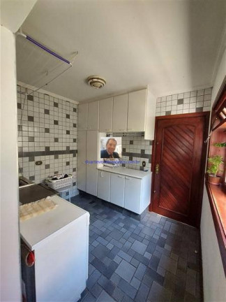 Imagem Casa de Condomínio com 3 Quartos à Venda, 346 m² em Jardim Atalaia - Cotia Imagem Casa de Condomínio com 3 Quartos à Venda, 346 m² em Jardim Atalaia - Cotia