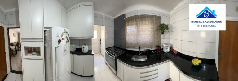 Imagem Apartamento com 2 Quartos à Venda, 75 m² em São Bernardo - Campinas Imagem Apartamento com 2 Quartos à Venda, 75 m² em São Bernardo - Campinas