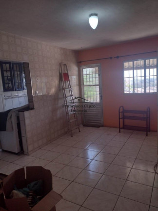 Imagem Casa com 3 Quartos à Venda, 177 m² em Jardim Modelo - Guaratinguetá Imagem Casa com 3 Quartos à Venda, 177 m² em Jardim Modelo - Guaratinguetá