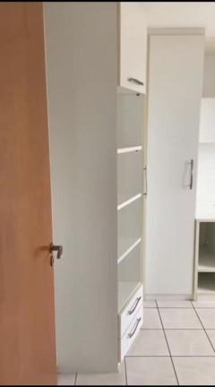 Imagem Casa com 4 Quartos à Venda, 416 m² em Brisamar - João Pessoa Imagem Casa com 4 Quartos à Venda, 416 m² em Brisamar - João Pessoa