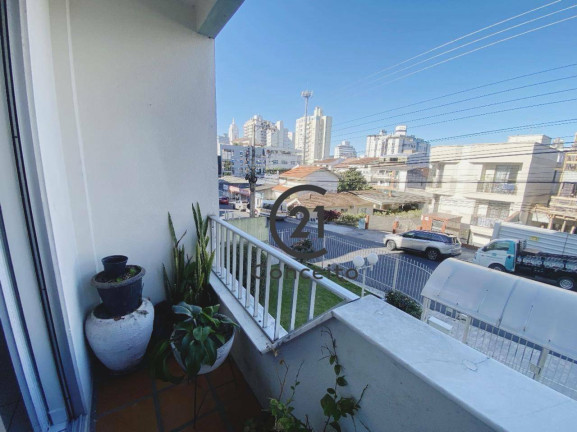 Imagem Apartamento com 3 Quartos à Venda, 87 m² em Estreito - Florianópolis Imagem Apartamento com 3 Quartos à Venda, 87 m² em Estreito - Florianópolis