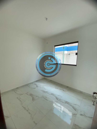 Imagem Casa com 3 Quartos à Venda, 80 m² em Pau Amarelo - Paulista Imagem Casa com 3 Quartos à Venda, 80 m² em Pau Amarelo - Paulista