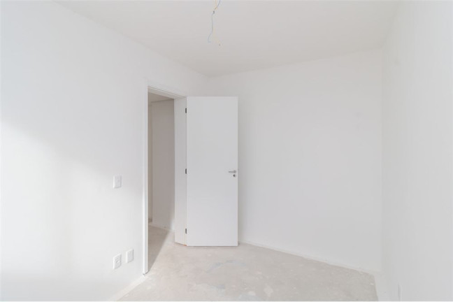 Imagem Imóvel com 1 Quarto à Venda, 64 m² em Morro Santana - Porto Alegre Imagem Imóvel com 1 Quarto à Venda, 64 m² em Morro Santana - Porto Alegre