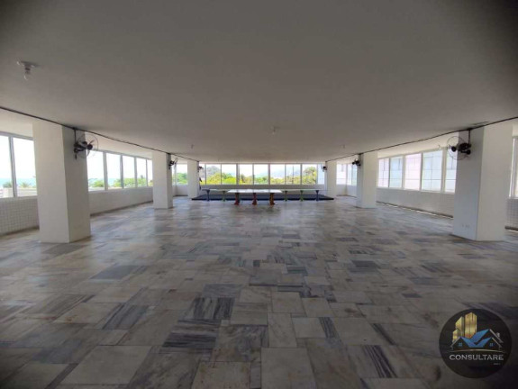 Imagem Imóvel para Alugar, 400 m² em José Menino - Santos Imagem Imóvel para Alugar, 400 m² em José Menino - Santos