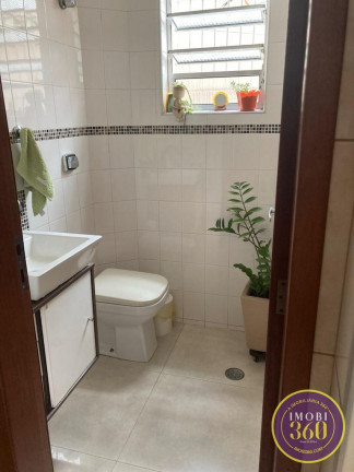 Imagem Sobrado com 2 Quartos à Venda, 200 m² em Vila Formosa - São Paulo Imagem Sobrado com 2 Quartos à Venda, 200 m² em Vila Formosa - São Paulo