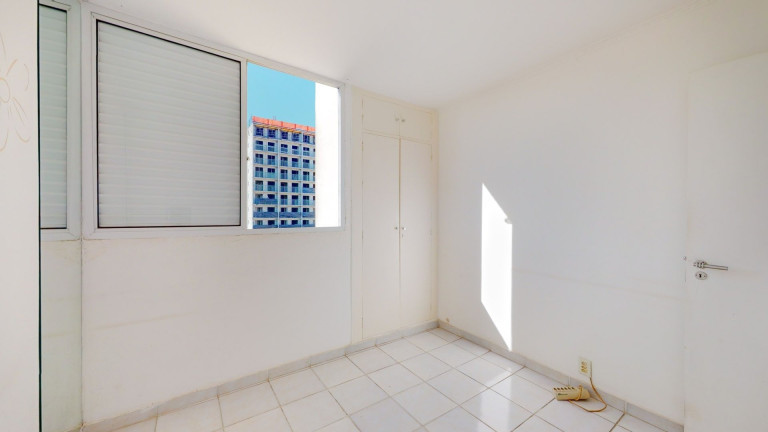 Imagem Apartamento com 2 Quartos à Venda, 52 m² em Jardim Da Glória - São Paulo Imagem Apartamento com 2 Quartos à Venda, 52 m² em Jardim Da Glória - São Paulo